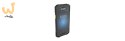 Terminal ZEBRA TC21 TC210K-01A222-A6 /Wi-Fi/BT/2D SE4710/NFC/GMS/3GB/32GB/Aparat 13MP/kompatybilny z uchwytem GUN (2-pin)/ stand