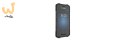 Terminal ZEBRA TC21 TC210K-01A222-A6 /Wi-Fi/BT/2D SE4710/NFC/GMS/3GB/32GB/Aparat 13MP/kompatybilny z uchwytem GUN (2-pin)/ stand