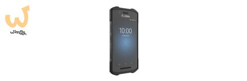 Terminal ZEBRA TC21 TC210K-01A222-A6 /Wi-Fi/BT/2D SE4710/NFC/GMS/3GB/32GB/Aparat 13MP/kompatybilny z uchwytem GUN (2-pin)/ stand Terminal ZEBRA TC21 TC210K-01A222-A6 /Wi-Fi/BT/2D SE4710/NFC/GMS/3GB/32GB/Aparat 13MP/kompatybilny z uchwytem GUN (2-pin)/ stand