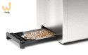 Toster BOSCH TAT 3P420