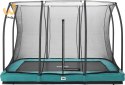 Trampolina Salta Comfort Edition Ground 305x214cm