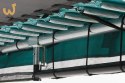 Trampolina Salta Comfort Edition Ground 305x214cm