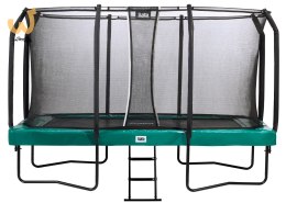 Trampolina Salta First Class - 214 x 366cm