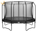 Trampolina Salta Premium Black Edition COMBO - 396cm