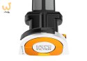 Żelazko TEFAL FV 9865 Ultimate Pure (WYPRZEDAŻ)