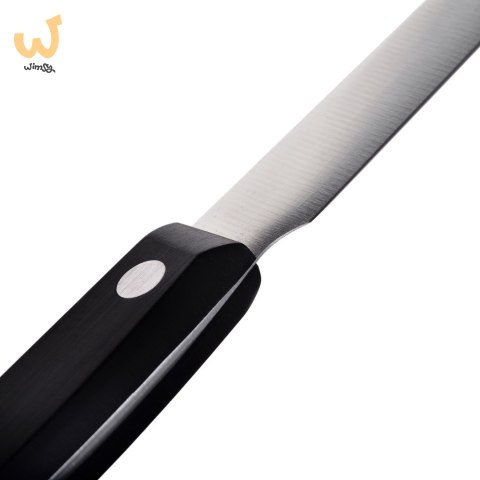 Zestaw 2 noży ZWILLING Gourmet 36130-005-0 Zestaw 2 noży ZWILLING Gourmet 36130-005-0