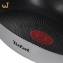 Zestaw 3 patelni TEFAL Duetto+ G732S334 20/24/28 cm
