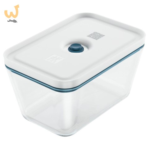 Zestaw L ZWILLING Fresh & Save 36815-014-0 (WYPRZEDAŻ) Zestaw L ZWILLING Fresh & Save 36815-014-0 (WYPRZEDAŻ)