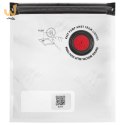 Zestaw L ZWILLING Fresh & Save 36815-014-0 (WYPRZEDAŻ)
