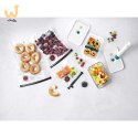 Zestaw L ZWILLING Fresh & Save 36815-014-0 (WYPRZEDAŻ)
