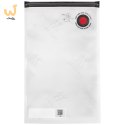 Zestaw L ZWILLING Fresh & Save 36815-014-0 (WYPRZEDAŻ)