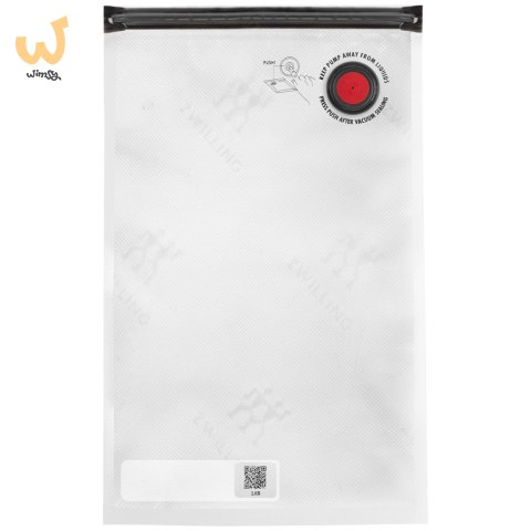 Zestaw L ZWILLING Fresh & Save 36815-014-0 (WYPRZEDAŻ) Zestaw L ZWILLING Fresh & Save 36815-014-0 (WYPRZEDAŻ)