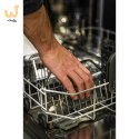 Zestaw L ZWILLING Fresh & Save 36815-014-0 (WYPRZEDAŻ)