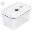 Zestaw startowy plastikowy L ZWILLING Fresh & Save 36815-017-0 (WYPRZEDAŻ)