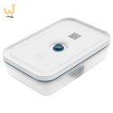 Zestaw startowy plastikowy L ZWILLING Fresh & Save 36815-017-0 (WYPRZEDAŻ)