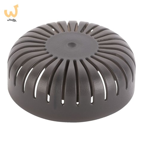 Zestaw startowy plastikowy L ZWILLING Fresh & Save 36815-017-0 (WYPRZEDAŻ) Zestaw startowy plastikowy L ZWILLING Fresh & Save 36815-017-0 (WYPRZEDAŻ)