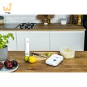 Zestaw startowy plastikowy L ZWILLING Fresh & Save 36815-017-0 (WYPRZEDAŻ)