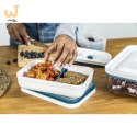 Zestaw startowy plastikowy L ZWILLING Fresh & Save 36815-017-0 (WYPRZEDAŻ)