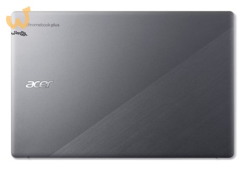 Acer Chromebook CB515-2H-55JL i5-1235U 15,6"FHD AG IPS 8GB DDR5 SSD512 IrisXe BLKB WiFi6 BT TPM ChromeOS Acer Chromebook CB515-2H-55JL i5-1235U 15,6"FHD AG IPS 8GB DDR5 SSD512 IrisXe BLKB WiFi6 BT TPM ChromeOS