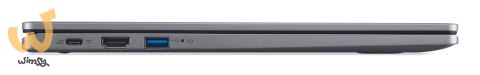 Acer Chromebook CB515-2H-55JL i5-1235U 15,6"FHD AG IPS 8GB DDR5 SSD512 IrisXe BLKB WiFi6 BT TPM ChromeOS Acer Chromebook CB515-2H-55JL i5-1235U 15,6"FHD AG IPS 8GB DDR5 SSD512 IrisXe BLKB WiFi6 BT TPM ChromeOS