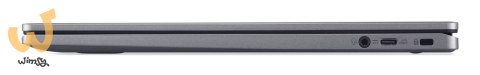 Acer Chromebook CB515-2H-55JL i5-1235U 15,6"FHD AG IPS 8GB DDR5 SSD512 IrisXe BLKB WiFi6 BT TPM ChromeOS Acer Chromebook CB515-2H-55JL i5-1235U 15,6"FHD AG IPS 8GB DDR5 SSD512 IrisXe BLKB WiFi6 BT TPM ChromeOS
