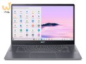 Acer Chromebook CB515-2H-55JL i5-1235U 15,6"FHD AG IPS 8GB DDR5 SSD512 IrisXe BLKB WiFi6 BT TPM ChromeOS