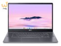 Acer Chromebook CB515-2H-55JL i5-1235U 15,6"FHD AG IPS 8GB DDR5 SSD512 IrisXe BLKB WiFi6 BT TPM ChromeOS