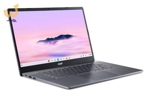 Acer Chromebook CB515-2H-55JL i5-1235U 15,6"FHD AG IPS 8GB DDR5 SSD512 IrisXe BLKB WiFi6 BT TPM ChromeOS Acer Chromebook CB515-2H-55JL i5-1235U 15,6"FHD AG IPS 8GB DDR5 SSD512 IrisXe BLKB WiFi6 BT TPM ChromeOS