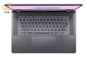 Acer Chromebook CB515-2H-55JL i5-1235U 15,6"FHD AG IPS 8GB DDR5 SSD512 IrisXe BLKB WiFi6 BT TPM ChromeOS