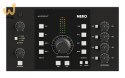 Audient NERO - Kontroler monitorów odsłuchowych