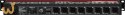 Behringer ADA8200 - Konwerter audio