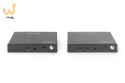 DIGITUS PRZEDŁUŻACZ/EXTENDER SPLITTER HDMI BEZPRZEWODOWY 80M 1080P 60HZ FHD 5GHZ HDCP 1.3 (ZESTAW) DS-55314 (WYPRZEDAŻ)