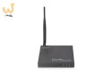 DIGITUS PRZEDŁUŻACZ/EXTENDER SPLITTER HDMI BEZPRZEWODOWY 80M 1080P 60HZ FHD 5GHZ HDCP 1.3 (ZESTAW) DS-55314 (WYPRZEDAŻ)
