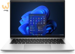 HP EliteBook 840 G9 i7-1265U 14