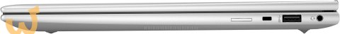 HP EliteBook 840 G9 i7-1265U 14" WUXGA 32GB SSD256 BT BLKB W11Pro Natural Silver (REPACK) 2Y HP EliteBook 840 G9 i7-1265U 14" WUXGA 32GB SSD256 BT BLKB W11Pro Natural Silver (REPACK) 2Y