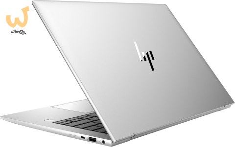 HP EliteBook 840 G9 i7-1265U 14" WUXGA 32GB SSD256 BT BLKB W11Pro Natural Silver (REPACK) 2Y HP EliteBook 840 G9 i7-1265U 14" WUXGA 32GB SSD256 BT BLKB W11Pro Natural Silver (REPACK) 2Y