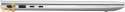 HP EliteBook 840 G9 i7-1265U 14" WUXGA 32GB SSD256 BT BLKB W11Pro Natural Silver (REPACK) 2Y