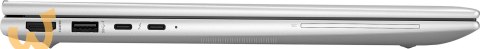 HP EliteBook 840 G9 i7-1265U 14" WUXGA 32GB SSD256 BT BLKB W11Pro Natural Silver (REPACK) 2Y HP EliteBook 840 G9 i7-1265U 14" WUXGA 32GB SSD256 BT BLKB W11Pro Natural Silver (REPACK) 2Y