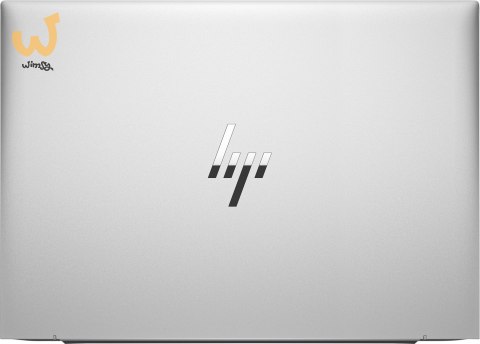 HP EliteBook 840 G9 i7-1265U 14" WUXGA 32GB SSD256 BT BLKB W11Pro Natural Silver (REPACK) 2Y HP EliteBook 840 G9 i7-1265U 14" WUXGA 32GB SSD256 BT BLKB W11Pro Natural Silver (REPACK) 2Y