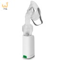 Inhalator mikrokompresorowy Medisana IN 530