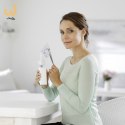 Inhalator mikrokompresorowy Medisana IN 530