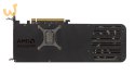 Karta graf. PowerColor Reaper RX9070XT 16G-A