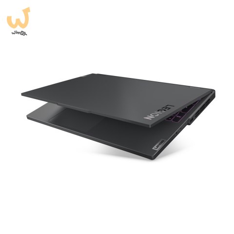 Lenovo Legion Pro 5 16IRX9 i5-14500HX 16" WQXGA IPS 500nits AG 240Hz 32GB DDR5 5600 SSD1TB GeForce RTX 4060 8GB Win11 Onyx Grey Lenovo Legion Pro 5 16IRX9 i5-14500HX 16" WQXGA IPS 500nits AG 240Hz 32GB DDR5 5600 SSD1TB GeForce RTX 4060 8GB Win11 Onyx Grey