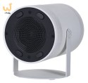 PROJEKTOR SAMSUNG The Freestyle Gen.2 2023 SP-LFF3C (WYPRZEDAŻ)