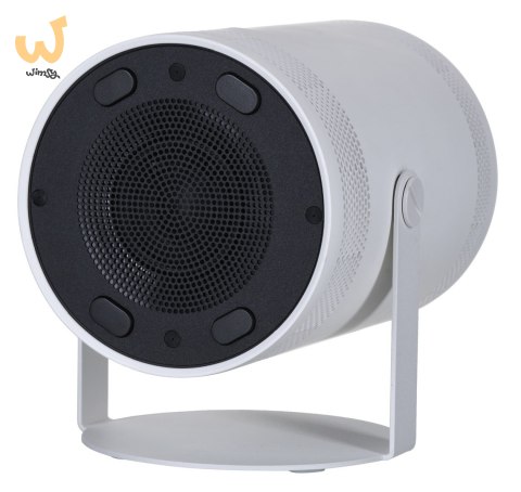 PROJEKTOR SAMSUNG The Freestyle Gen.2 2023 SP-LFF3C (WYPRZEDAŻ) PROJEKTOR SAMSUNG The Freestyle Gen.2 2023 SP-LFF3C (WYPRZEDAŻ)