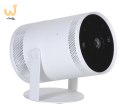 PROJEKTOR SAMSUNG The Freestyle Gen.2 2023 SP-LFF3C (WYPRZEDAŻ)