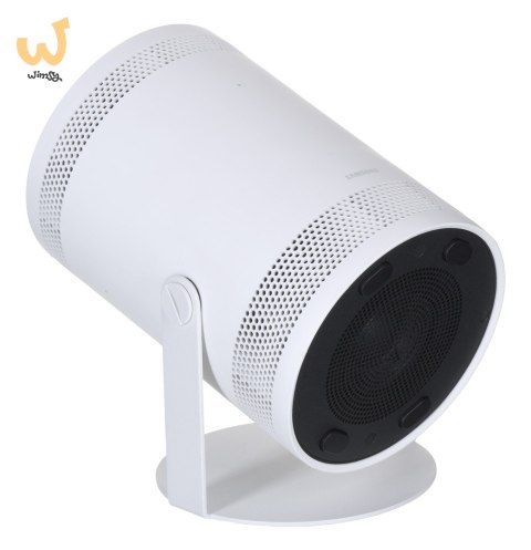 PROJEKTOR SAMSUNG The Freestyle Gen.2 2023 SP-LFF3C (WYPRZEDAŻ) PROJEKTOR SAMSUNG The Freestyle Gen.2 2023 SP-LFF3C (WYPRZEDAŻ)