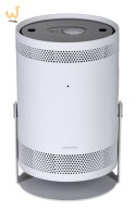 PROJEKTOR SAMSUNG The Freestyle Gen.2 2023 SP-LFF3C (WYPRZEDAŻ)
