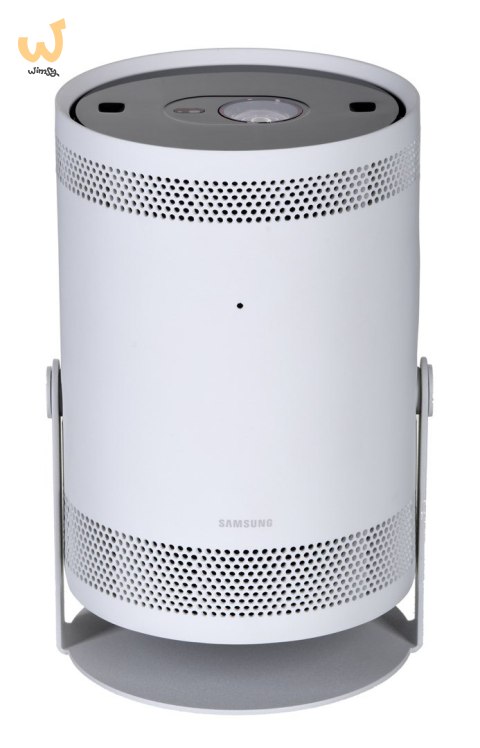 PROJEKTOR SAMSUNG The Freestyle Gen.2 2023 SP-LFF3C (WYPRZEDAŻ) PROJEKTOR SAMSUNG The Freestyle Gen.2 2023 SP-LFF3C (WYPRZEDAŻ)