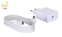 PROJEKTOR SAMSUNG The Freestyle Gen.2 2023 SP-LFF3C (WYPRZEDAŻ)